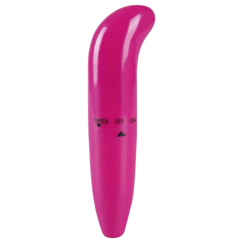 DUREX Pleasure Box - vibrátoros szett (8 részes) - Image 6