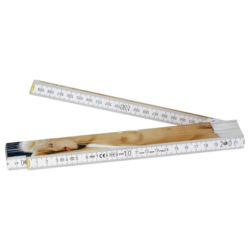 Colostok - pajkos lányok - Image 3
