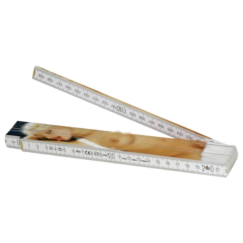 Colostok - pajkos lányok - Image 4