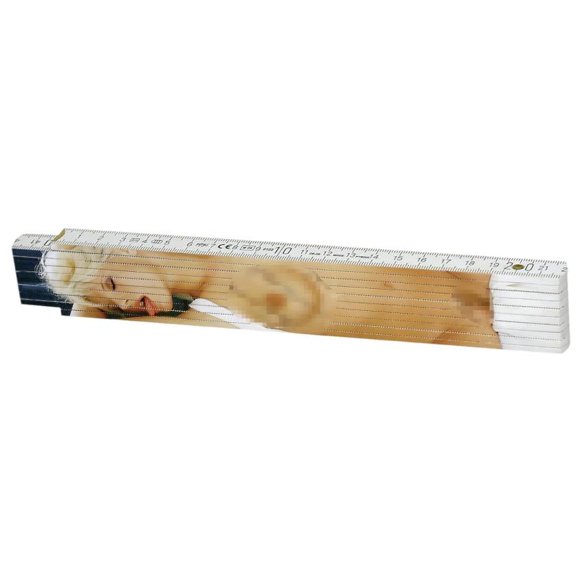 Colostok - pajkos lányok - Image 5