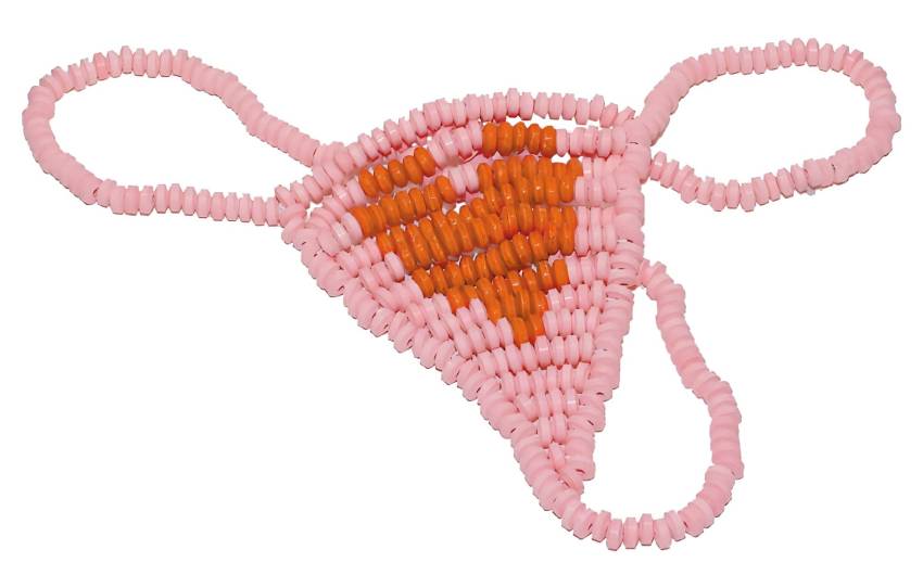 Cukor szívtanga (145g) - Image 2