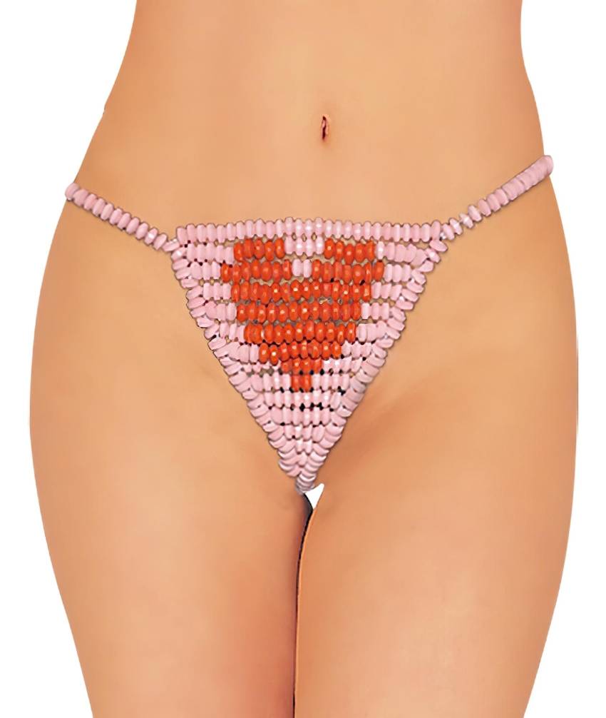 Cukor szívtanga (145g) - Image 4