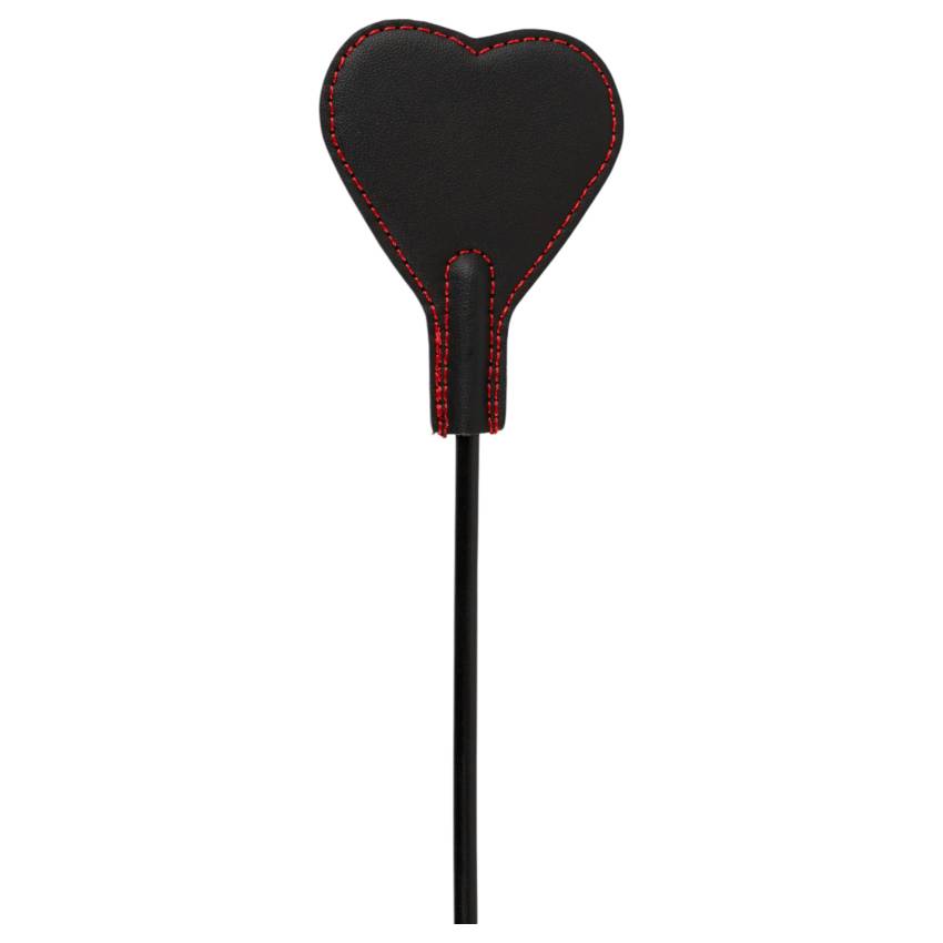 Szíves varázspálca - paskoló (25cm) - Image 6