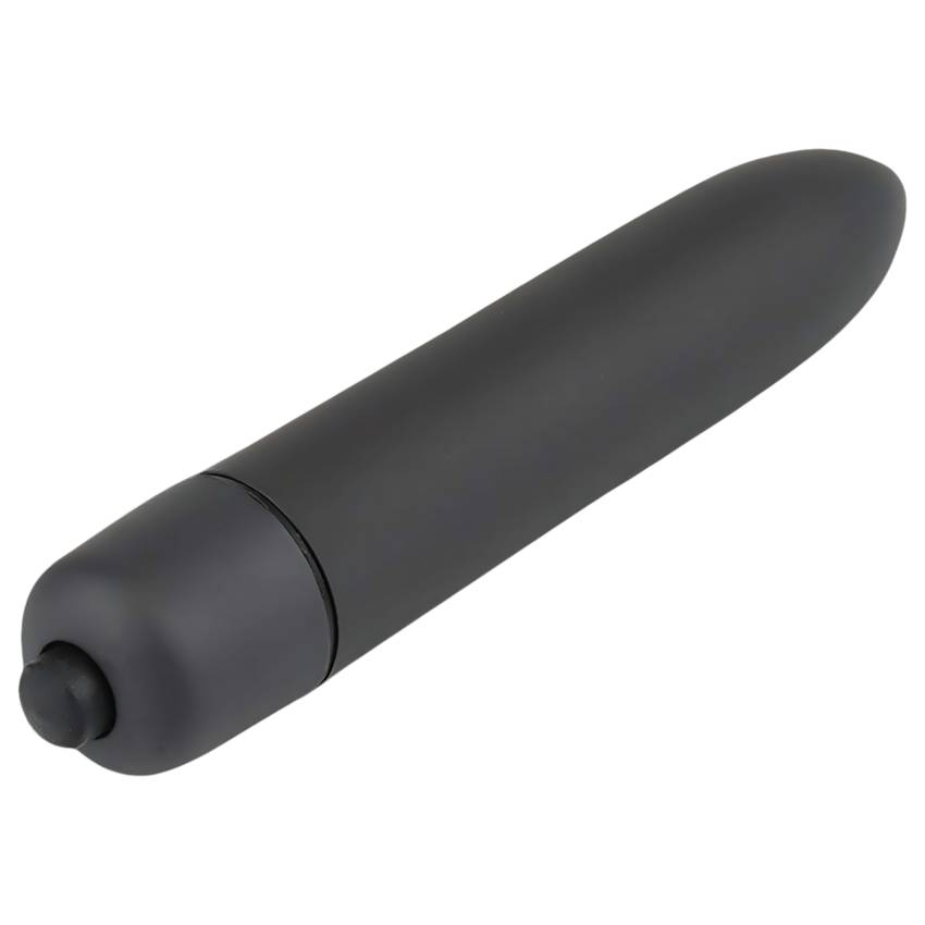 Bound You - BDSM kötöző szett (12db) - Image 11