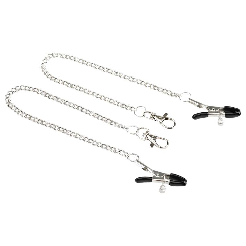 Bound You - BDSM kötöző szett (12db) - Image 12