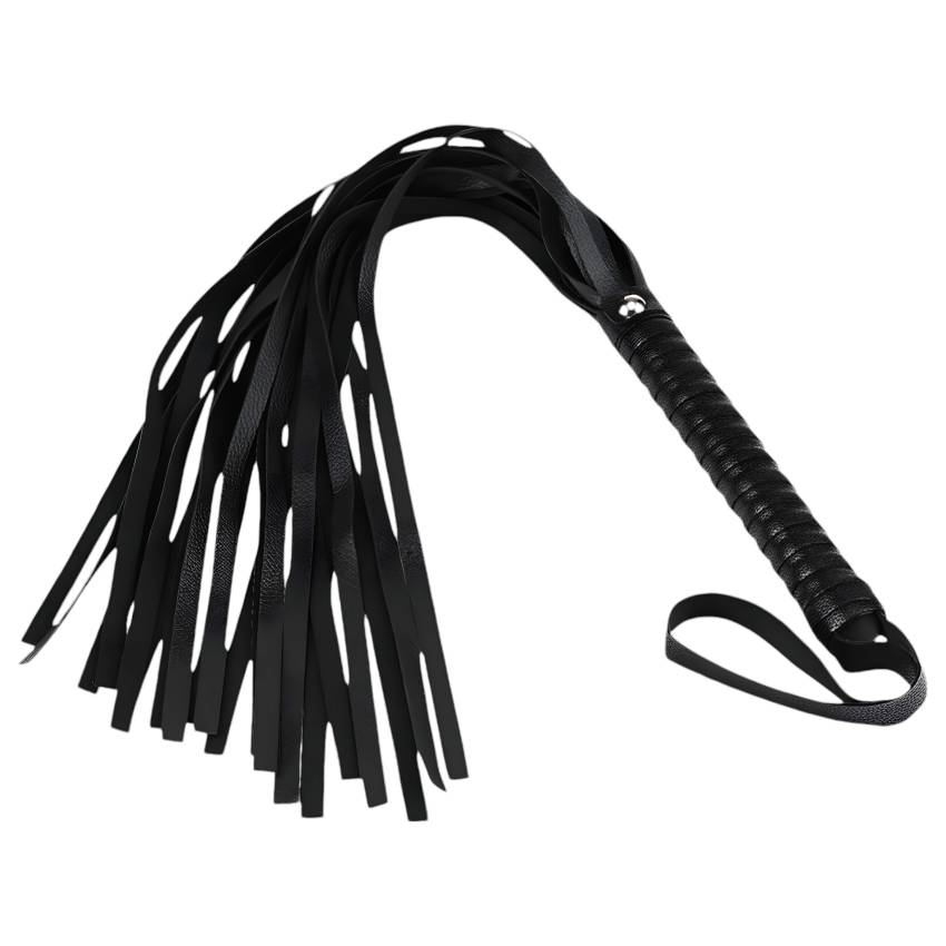 Bound You - BDSM kötöző szett (12db) - Image 3