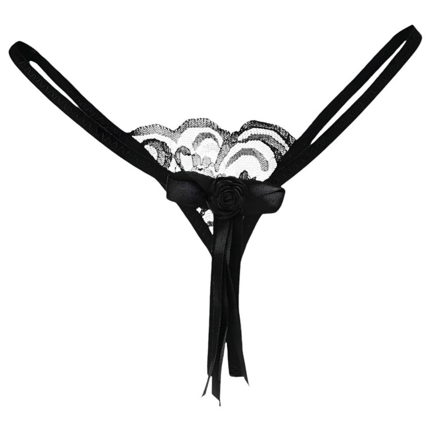 Bound You - BDSM kötöző szett (12db) - Image 4