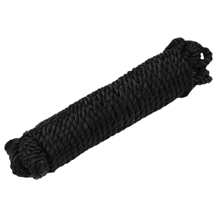 Bound You - BDSM kötöző szett (12db) - Image 5