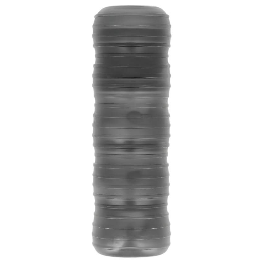 Dorcel Deep Stroker - férfi maszturbátor (fekete) - Image 3