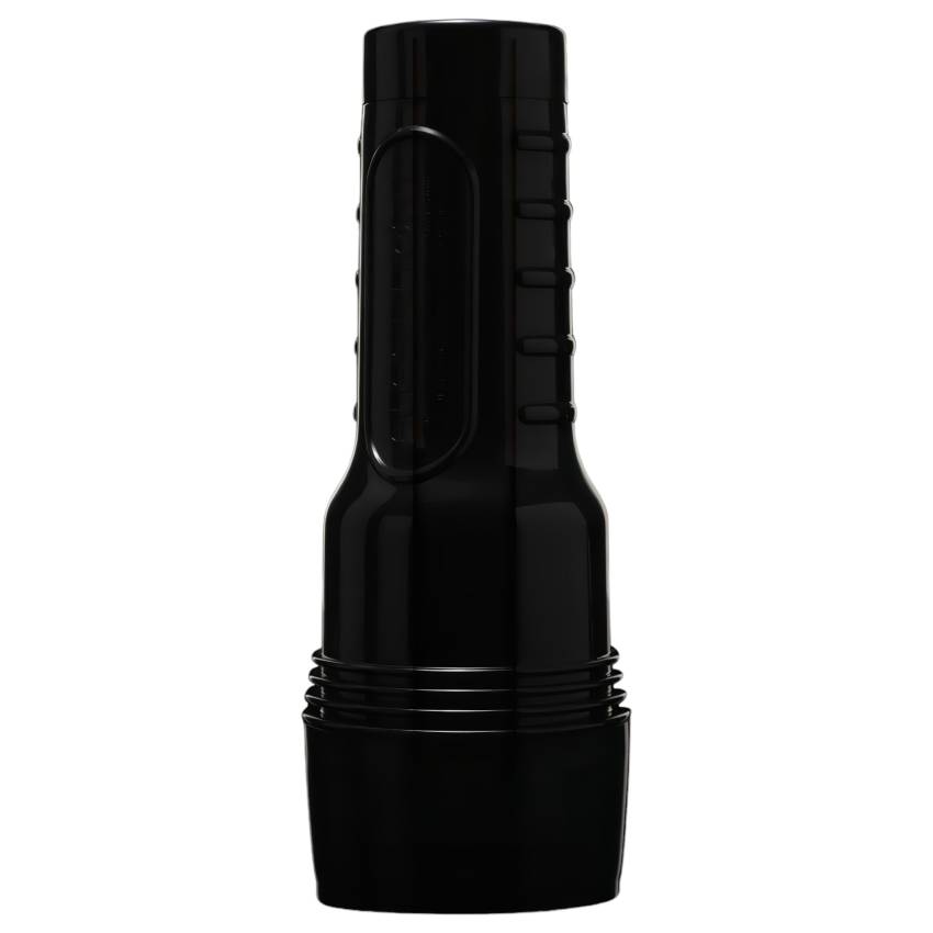 Fleshlight Pink Lady Destroya - élethű műpunci tokban (natúr) - Image 5