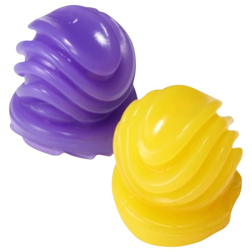 Tenga Bobble - Magic Marble belső masszírozó maszturbátor - Image 3
