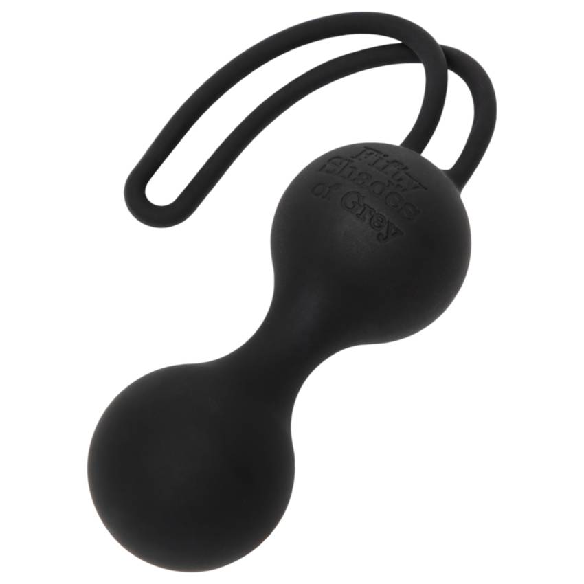 Womanizer Desire Blooms - szexjáték szett - 3db (fekete) - Image 4