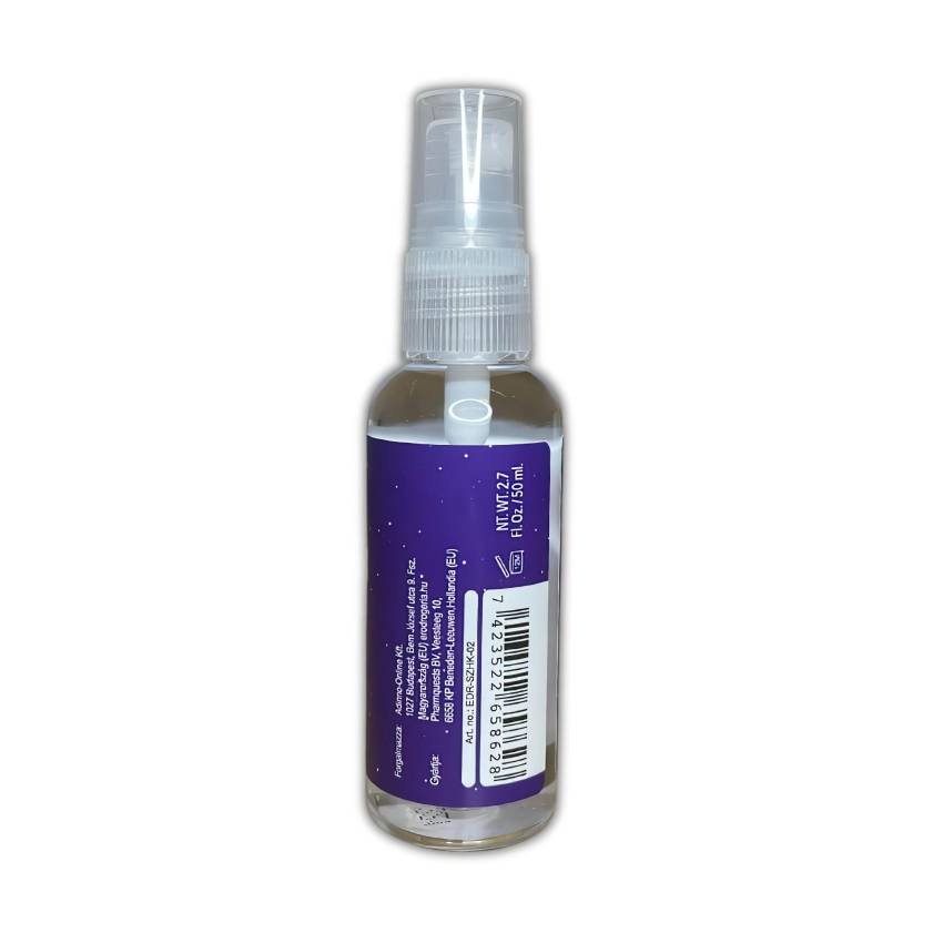 Szuperhős - késleltető spray (50ml) - Image 3