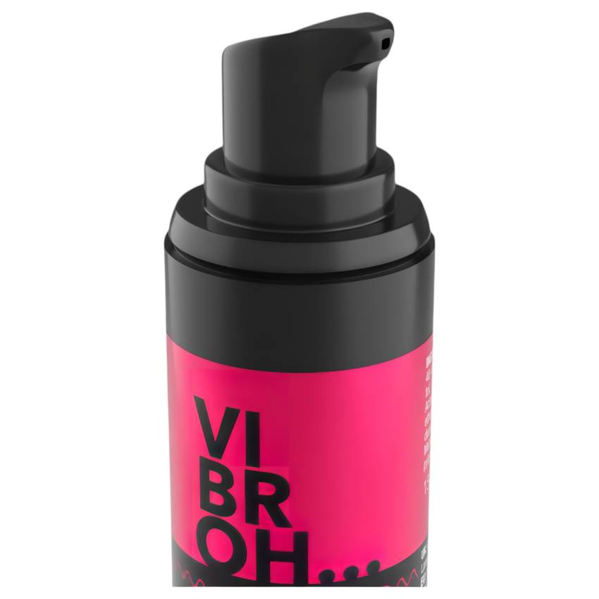 Vibroh - folyékony vibrátor (15ml) - Image 2