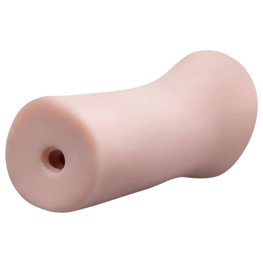 Enlust Ashlynn - műpunci MI képekkel (natúr) - Image 2
