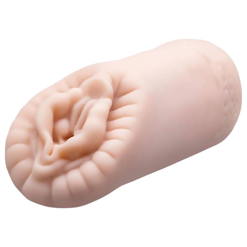 Enlust Alyssa - műpunci MI képekkel (natúr) - Image 2