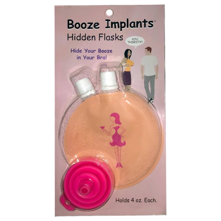Kheper Games - pia implantátum (110ml) - Image 2