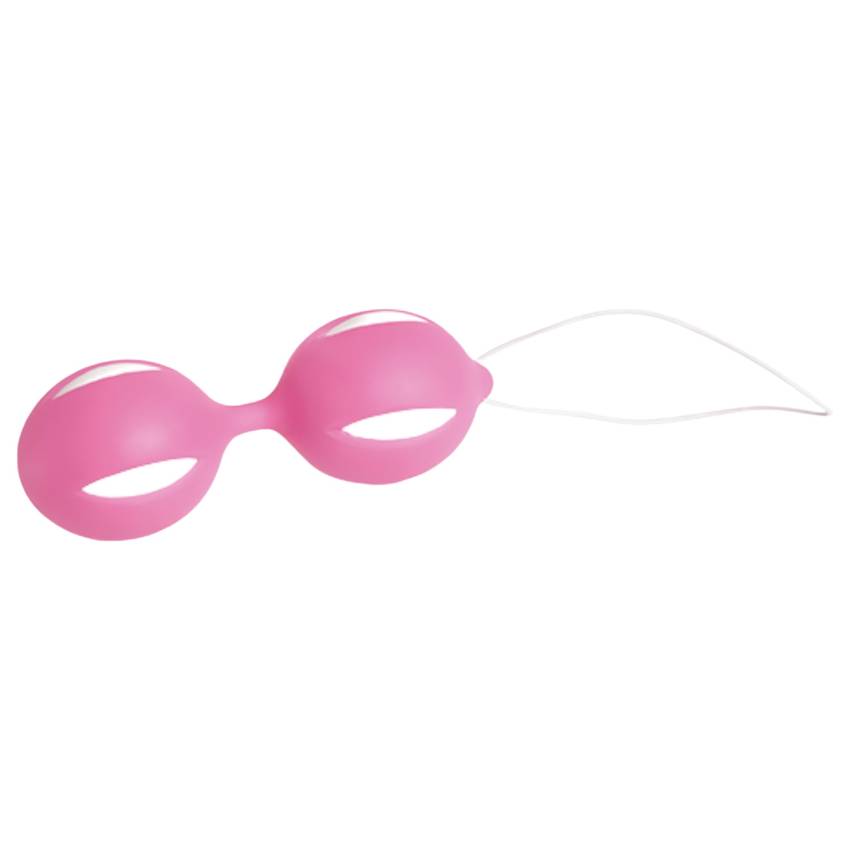 Evolved Intense - vibrátor csomag - 8 részes (pink) - Image 7