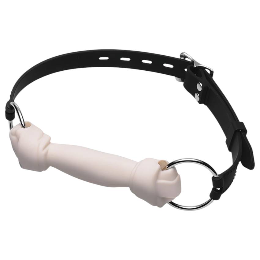 TAILZ Puppy Player Set - anál dildó szett (4 részes) - Image 5