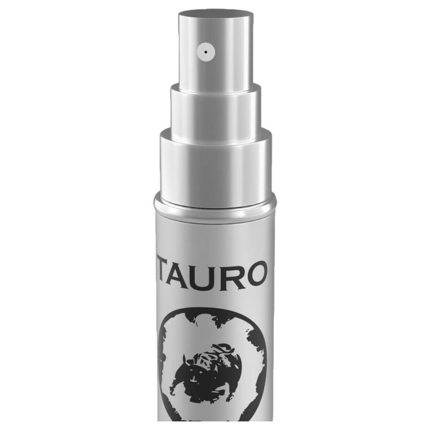 Tauro Extra Power - késleltető spray (5ml) - Image 2