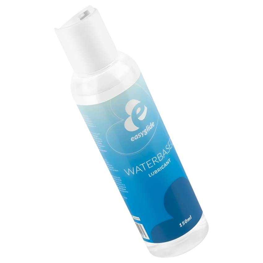 EasyGlide - vízbázisú síkosító (150 ml) - Image 4