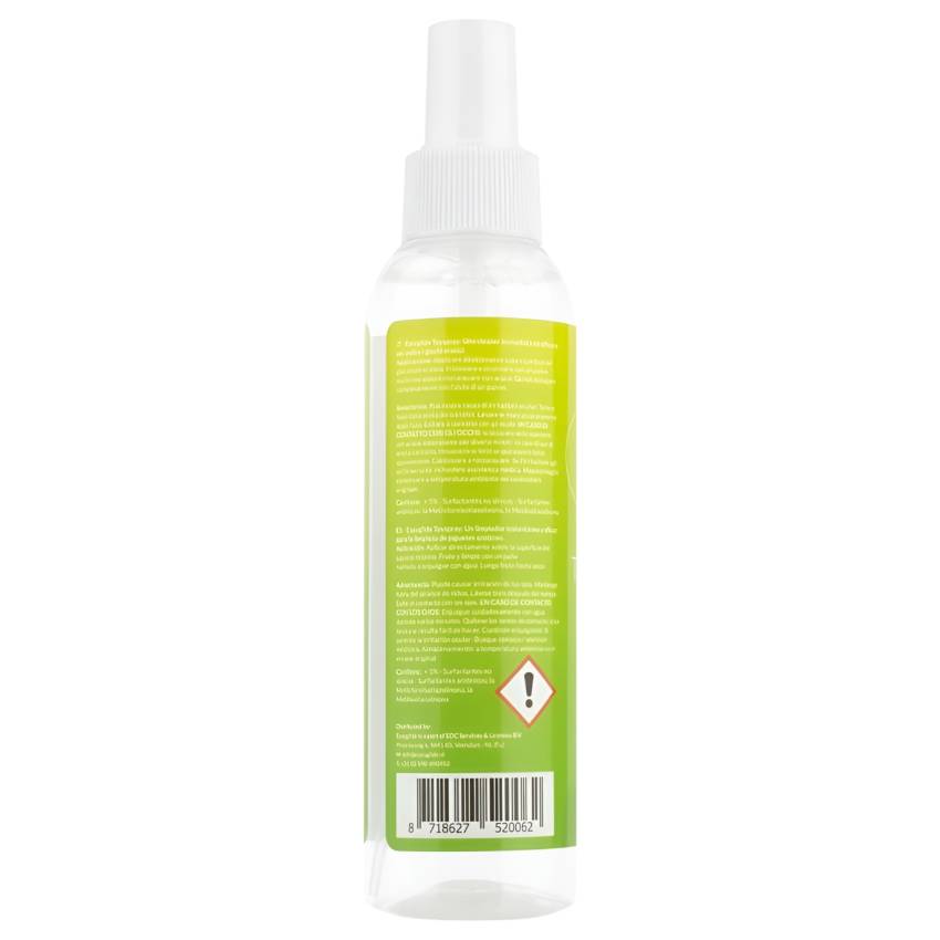 EasyGlide Toy - fertőtlenítő spray (150 ml) - Image 2