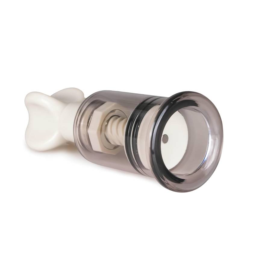 Easytoys - mellbimbó szívó pumpa - kicsi (1 pár) - Image 3