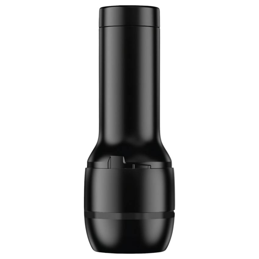 Kiiroo Feel - műpopsi maszturbátor (natúr) - Image 2