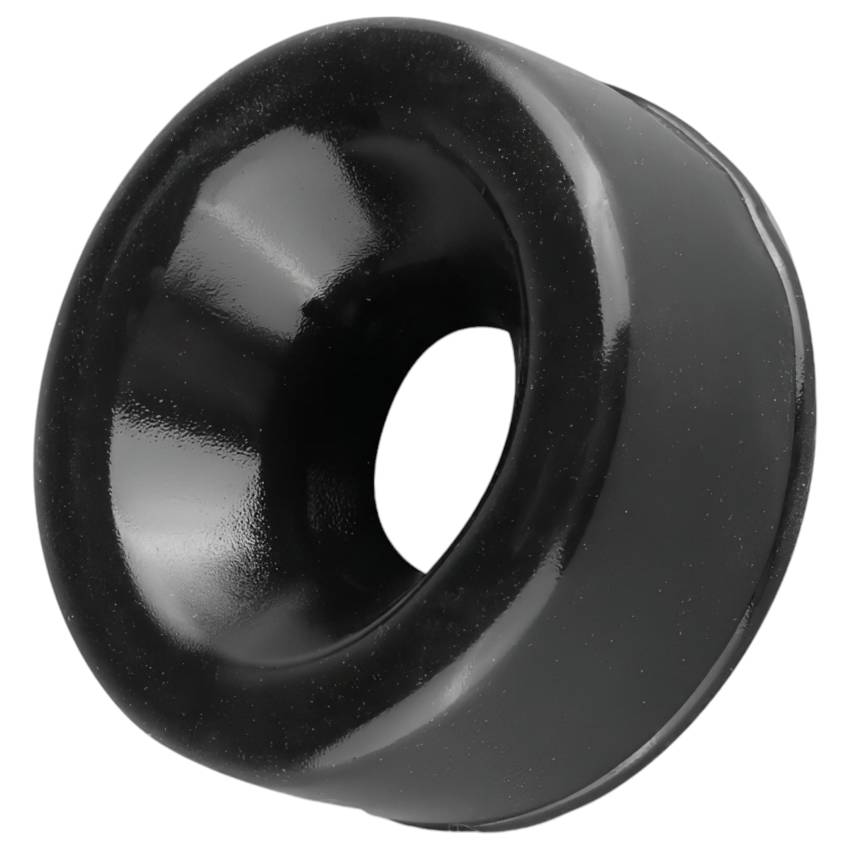 Easytoys - péniszpumpa (fekete) - Image 4