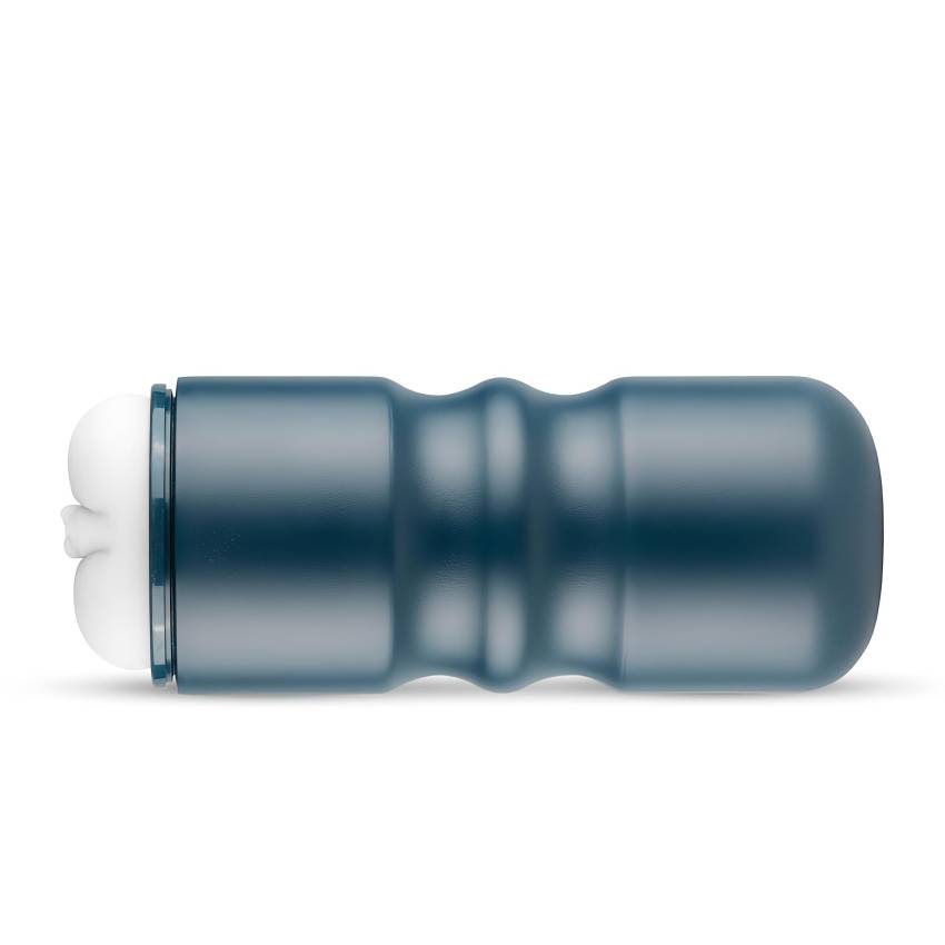 FPPR. - élethű műpunci maszturbátor (fehér) - Image 6