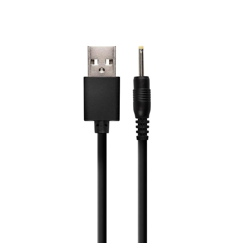 Rosy Gold G-spot - akkus, G-pont vibrátor (rosegold) - Image 6