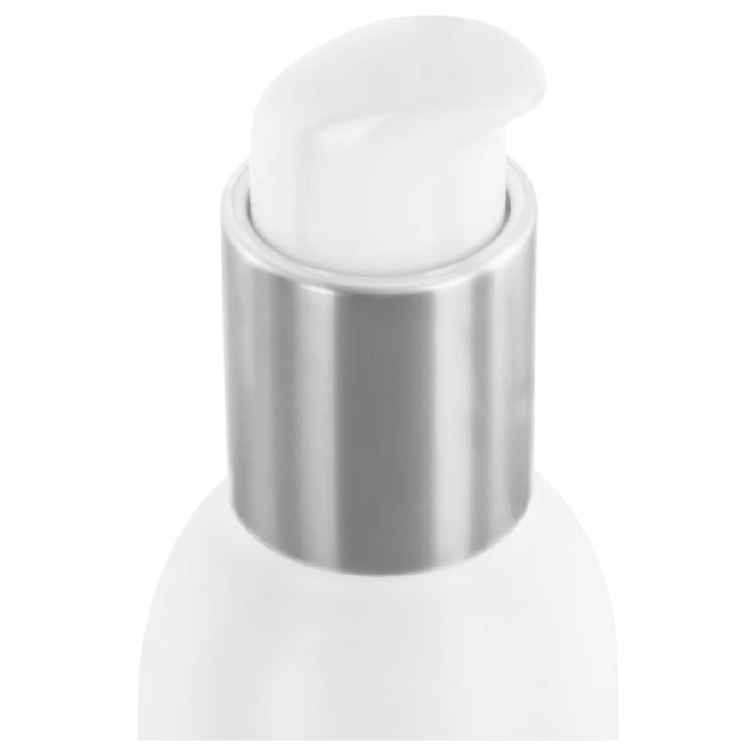 EasyGlide Sensitive - szilikonos síkosító (150 ml) - Image 5