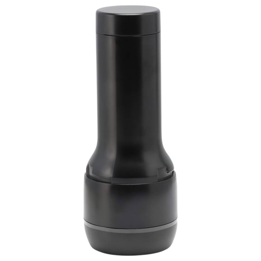 Kiiroo Feel - műpunci maszturbátor (barna) - Image 2