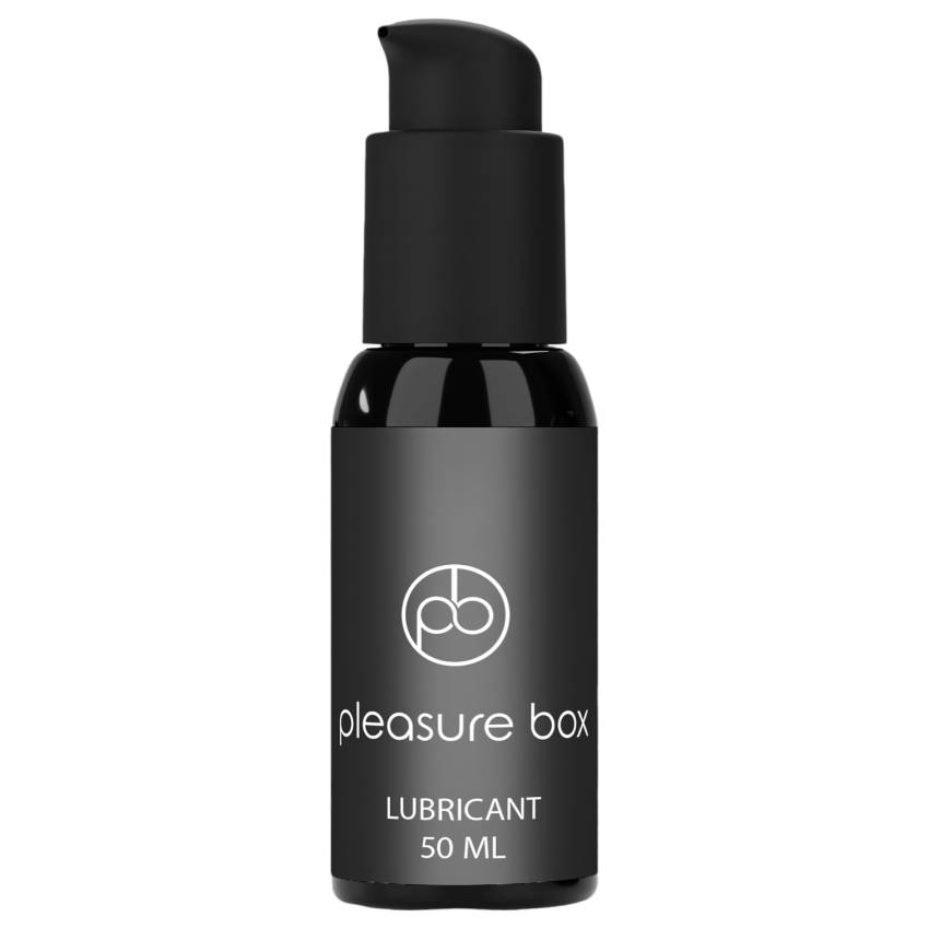 Pleasure Box Love to Play - maszturbátor szett - 6 részes - Image 6