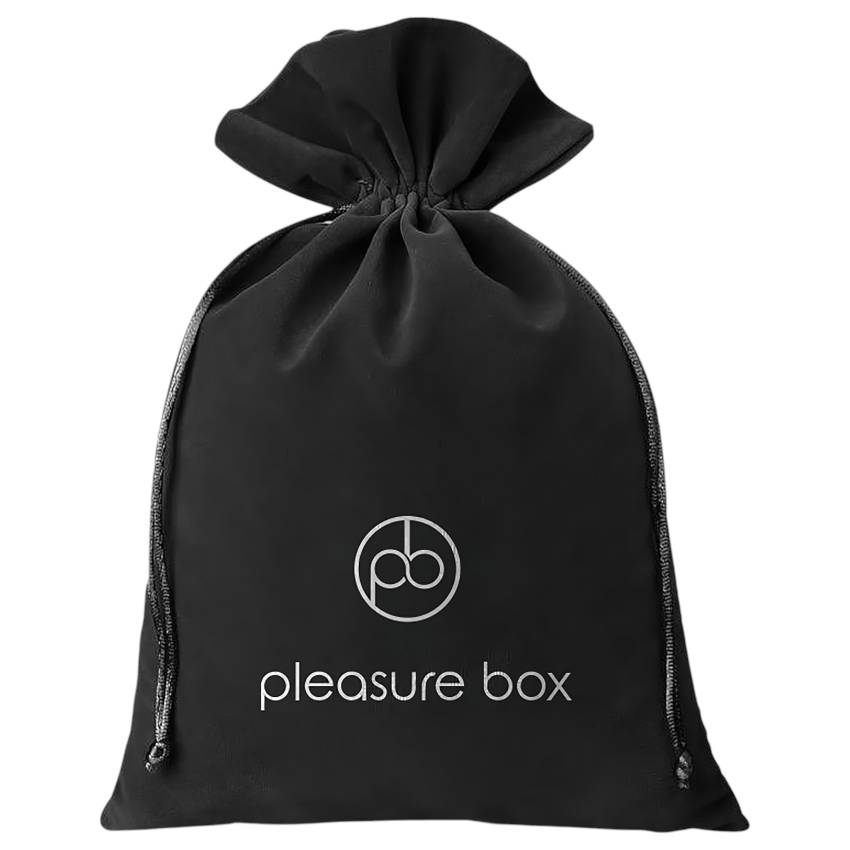 Pleasure Box Love to Play - maszturbátor szett - 6 részes - Image 8