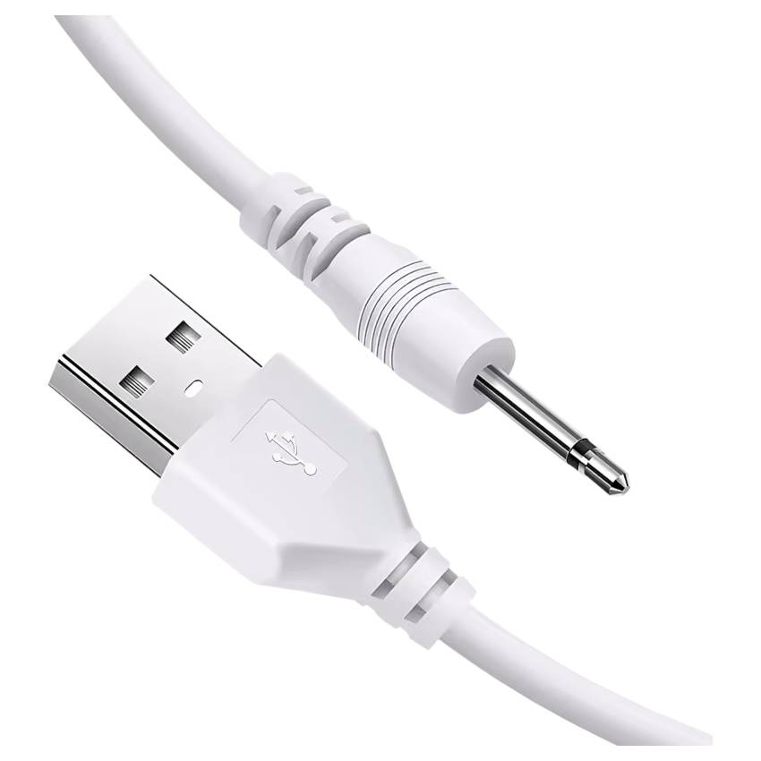 Magic Motion - USB töltőkábel (A típus) - Image 2