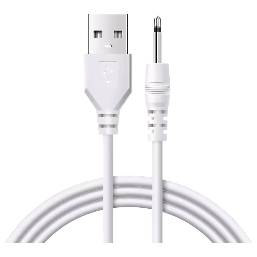 Magic Motion - USB töltőkábel (A típus)