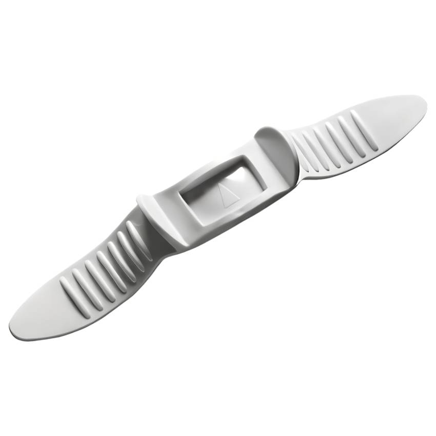 Jes-Extender - Light Standard pénisznövelő készülék (17cm-ig) - Image 2