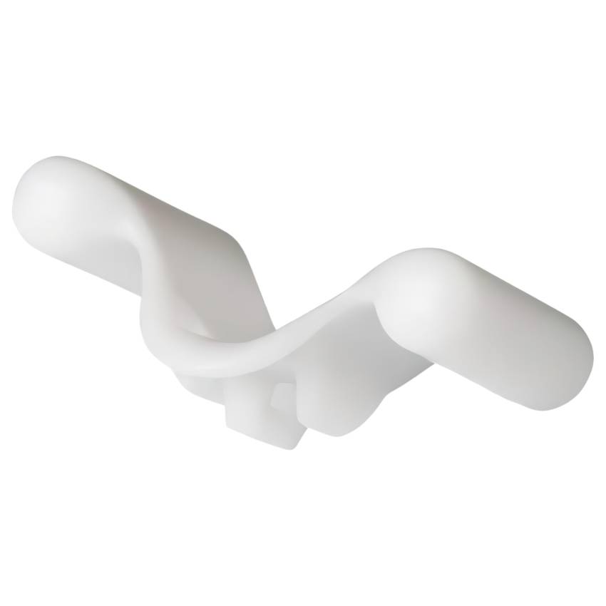 Jes-Extender - Light Standard pénisznövelő készülék (17cm-ig) - Image 3