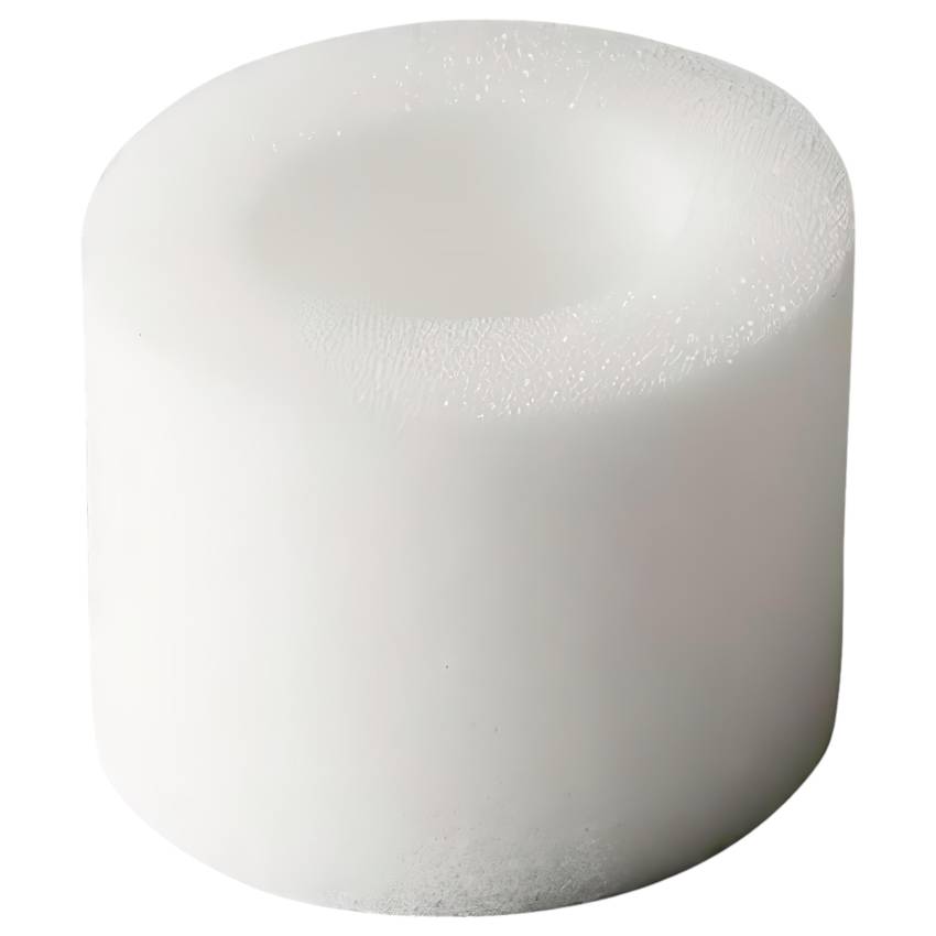 Jes-Extender - Light Standard pénisznövelő készülék (17cm-ig) - Image 4
