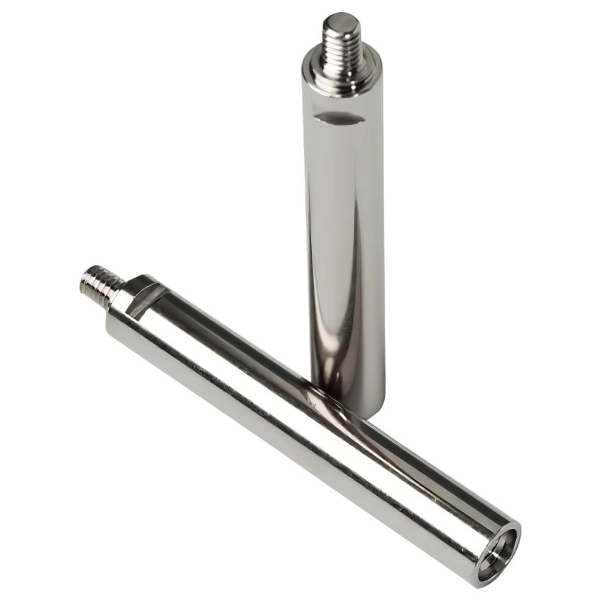 Jes-Extender - Light Standard pénisznövelő készülék (17cm-ig) - Image 6