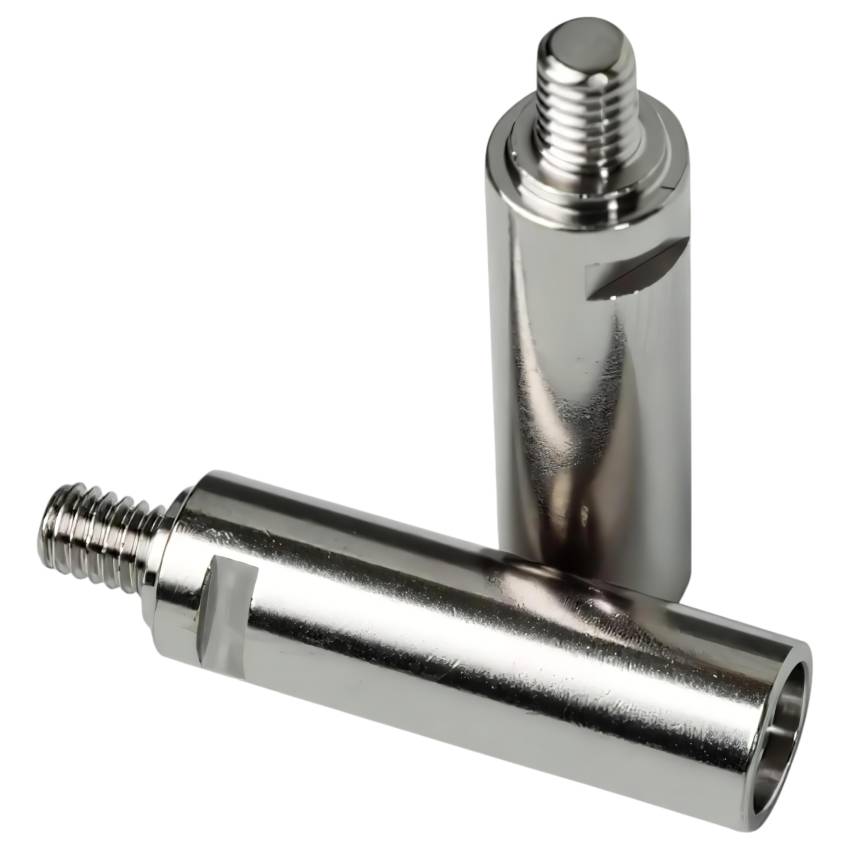Jes-Extender - Light Standard pénisznövelő készülék (17cm-ig) - Image 7