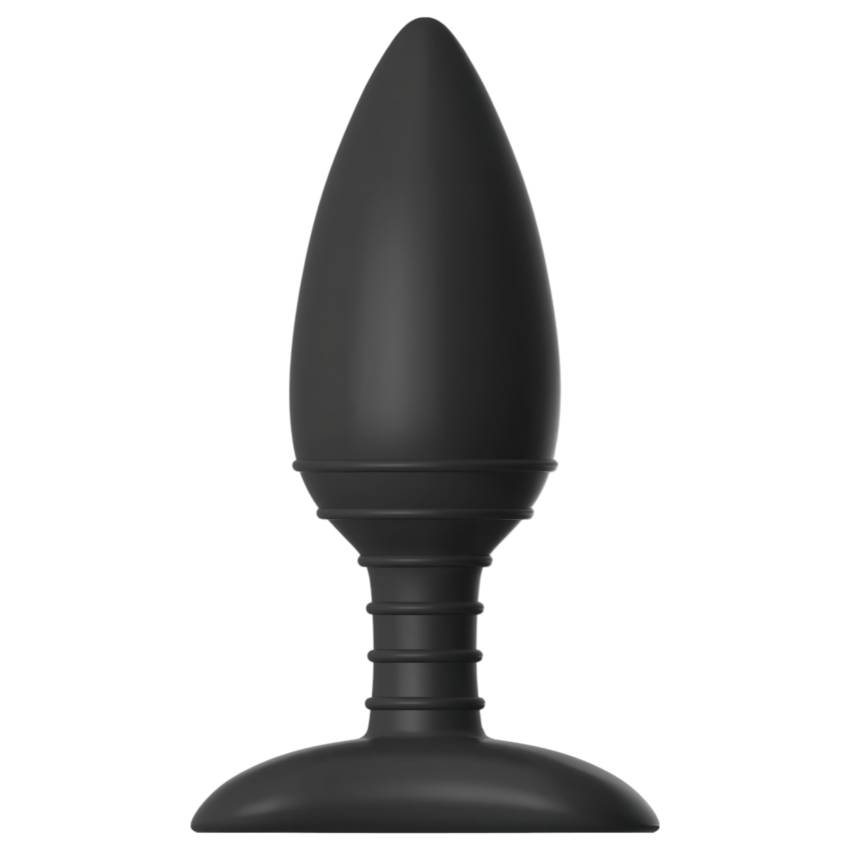 Nexus Ace - távirányítós, akkus anál vibrátor (közepes) - Image 3