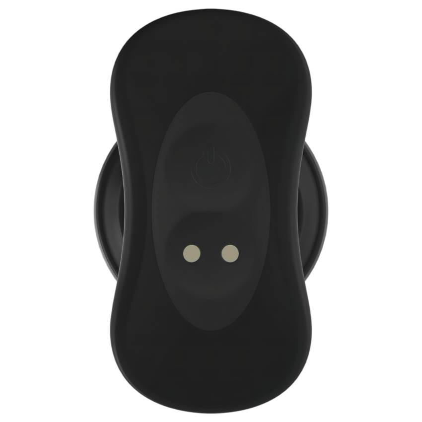 Nexus Ace - távirányítós, akkus anál vibrátor (nagy) - Image 4