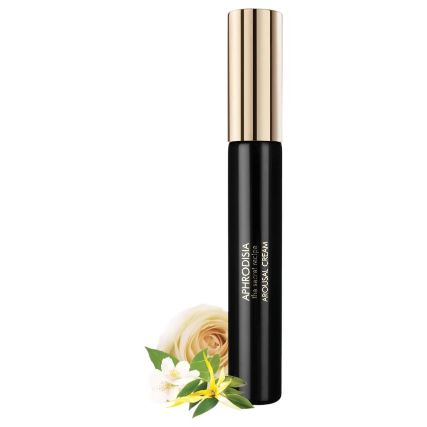 bijoux indiscrets Aphrodisia - intim balzsam nőknek (13ml) - Image 2