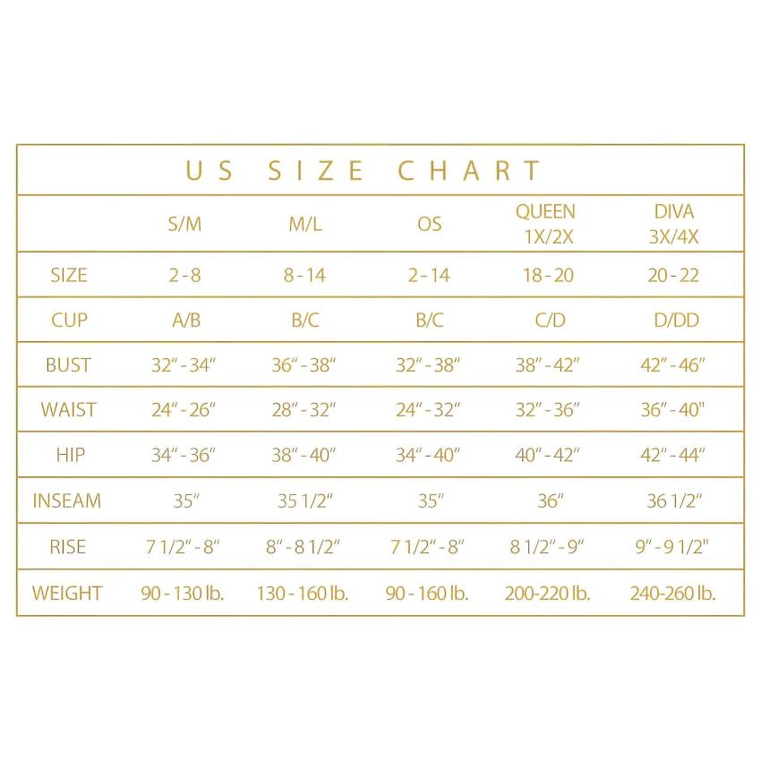 / BACI Plus Size - csipke fehérnemű trió - fekete (XL-XXL) - Image 3