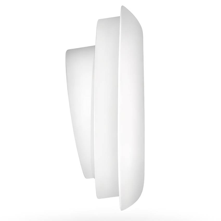 Satisfyer Deluxe - pótszívóharang szett (5db) - Image 2