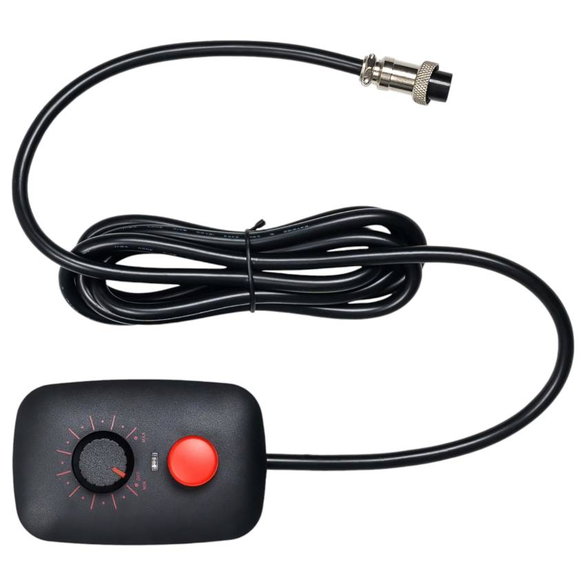 LOVENSE Sex Machine - okos, dupla karos szexgép - Image 8