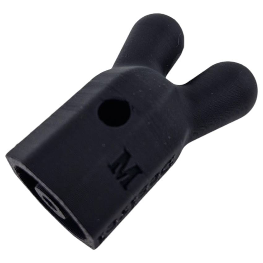 Desirel - aroma inhalátor - M (fekete) - Image 7