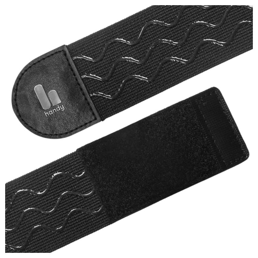 The Handy True Grip PRO Band - szorító (fekete) - Image 2